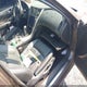 JN1BV7AR5FM399640 2015 Infiniti Q50 Premium auction photo thumbnail 5