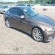 JN1BV7AR5FM399640 2015 Infiniti Q50 Premium auction photo thumbnail 6