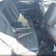 JN1BV7AR5FM399640 2015 Infiniti Q50 Premium auction photo thumbnail 8