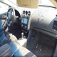 1N4AL21E17N490890 2007 Nissan Altima 2.5 S auction photo thumbnail 5