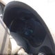 1N4AL21E17N490890 2007 Nissan Altima 2.5 S auction photo thumbnail 7