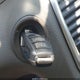 WA1BV74L68D040394 2008 Audi Q7 4.2 Premium auction photo thumbnail 11