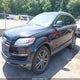 WA1BV74L68D040394 2008 Audi Q7 4.2 Premium auction photo thumbnail 2