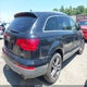 WA1BV74L68D040394 2008 Audi Q7 4.2 Premium auction photo thumbnail 4