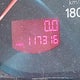 WA1BV74L68D040394 2008 Audi Q7 4.2 Premium auction photo thumbnail 7