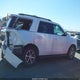 1FMJU1JTXKEA36643 2019 Ford Expedition Xlt auction photo thumbnail 13
