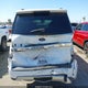 1FMJU1JTXKEA36643 2019 Ford Expedition Xlt auction photo thumbnail 16
