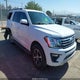 1FMJU1JTXKEA36643 2019 Ford Expedition Xlt auction photo thumbnail 1