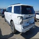 1FMJU1JTXKEA36643 2019 Ford Expedition Xlt auction photo thumbnail 3