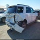 1FMJU1JTXKEA36643 2019 Ford Expedition Xlt auction photo thumbnail 4