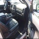 1FMJU1JTXKEA36643 2019 Ford Expedition Xlt auction photo thumbnail 5