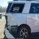1FMJU1JTXKEA36643 2019 Ford Expedition Xlt auction photo thumbnail 6