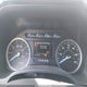 1FMJU1JTXKEA36643 2019 Ford Expedition Xlt auction photo thumbnail 7