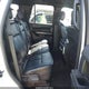 1FMJU1JTXKEA36643 2019 Ford Expedition Xlt auction photo thumbnail 8