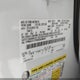1FMJU1JTXKEA36643 2019 Ford Expedition Xlt auction photo thumbnail 9