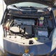 JTDKN3DU2B0319718 2011 Toyota Prius Three auction photo thumbnail 10