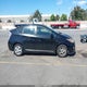 JTDKN3DU2B0319718 2011 Toyota Prius Three auction photo thumbnail 13