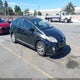 JTDKN3DU2B0319718 2011 Toyota Prius Three auction photo thumbnail 1