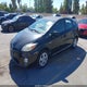 JTDKN3DU2B0319718 2011 Toyota Prius Three auction photo thumbnail 2