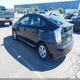 JTDKN3DU2B0319718 2011 Toyota Prius Three auction photo thumbnail 3