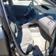 JTDKN3DU2B0319718 2011 Toyota Prius Three auction photo thumbnail 5