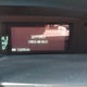 JTDKN3DU2B0319718 2011 Toyota Prius Three auction photo thumbnail 7