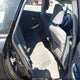 JTDKN3DU2B0319718 2011 Toyota Prius Three auction photo thumbnail 8