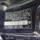 JTDKN3DU2B0319718 2011 Toyota Prius Three auction photo thumbnail 9