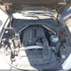 5UXKR2C59G0R72173 2016 BMW X5 Sdrive35I auction photo thumbnail 10