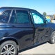 5UXKR2C59G0R72173 2016 BMW X5 Sdrive35I auction photo thumbnail 13