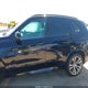 5UXKR2C59G0R72173 2016 BMW X5 Sdrive35I auction photo thumbnail 14