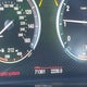 5UXKR2C59G0R72173 2016 BMW X5 Sdrive35I auction photo thumbnail 15