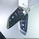 5UXKR2C59G0R72173 2016 BMW X5 Sdrive35I auction photo thumbnail 11