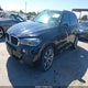 5UXKR2C59G0R72173 2016 BMW X5 Sdrive35I auction photo thumbnail 2