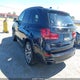 5UXKR2C59G0R72173 2016 BMW X5 Sdrive35I auction photo thumbnail 3