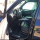 5UXKR2C59G0R72173 2016 BMW X5 Sdrive35I auction photo thumbnail 5