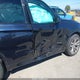 5UXKR2C59G0R72173 2016 BMW X5 Sdrive35I auction photo thumbnail 6