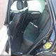 5UXKR2C59G0R72173 2016 BMW X5 Sdrive35I auction photo thumbnail 8