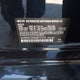 5UXKR2C59G0R72173 2016 BMW X5 Sdrive35I auction photo thumbnail 9