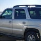 1GNEC13T75R227348 2005 Chevrolet Tahoe Z71 auction photo thumbnail 15