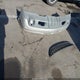 1GNEC13T75R227348 2005 Chevrolet Tahoe Z71 auction photo thumbnail 12