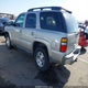 1GNEC13T75R227348 2005 Chevrolet Tahoe Z71 auction photo thumbnail 3
