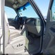 1GNEC13T75R227348 2005 Chevrolet Tahoe Z71 auction photo thumbnail 5