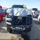 1GNEC13T75R227348 2005 Chevrolet Tahoe Z71 auction photo thumbnail 6