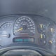 1GNEC13T75R227348 2005 Chevrolet Tahoe Z71 auction photo thumbnail 7