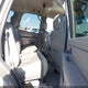 1GNEC13T75R227348 2005 Chevrolet Tahoe Z71 auction photo thumbnail 8
