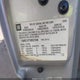 1GNEC13T75R227348 2005 Chevrolet Tahoe Z71 auction photo thumbnail 9