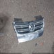 3VWRF71K37M065427 2007 Volkswagen Jetta 2.5 auction photo thumbnail 12