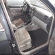 3VWRF71K37M065427 2007 Volkswagen Jetta 2.5 auction photo thumbnail 5
