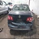 3VWRF71K37M065427 2007 Volkswagen Jetta 2.5 auction photo thumbnail 6